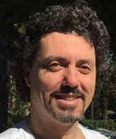 DelleSedieA.jpg (19800 bytes)