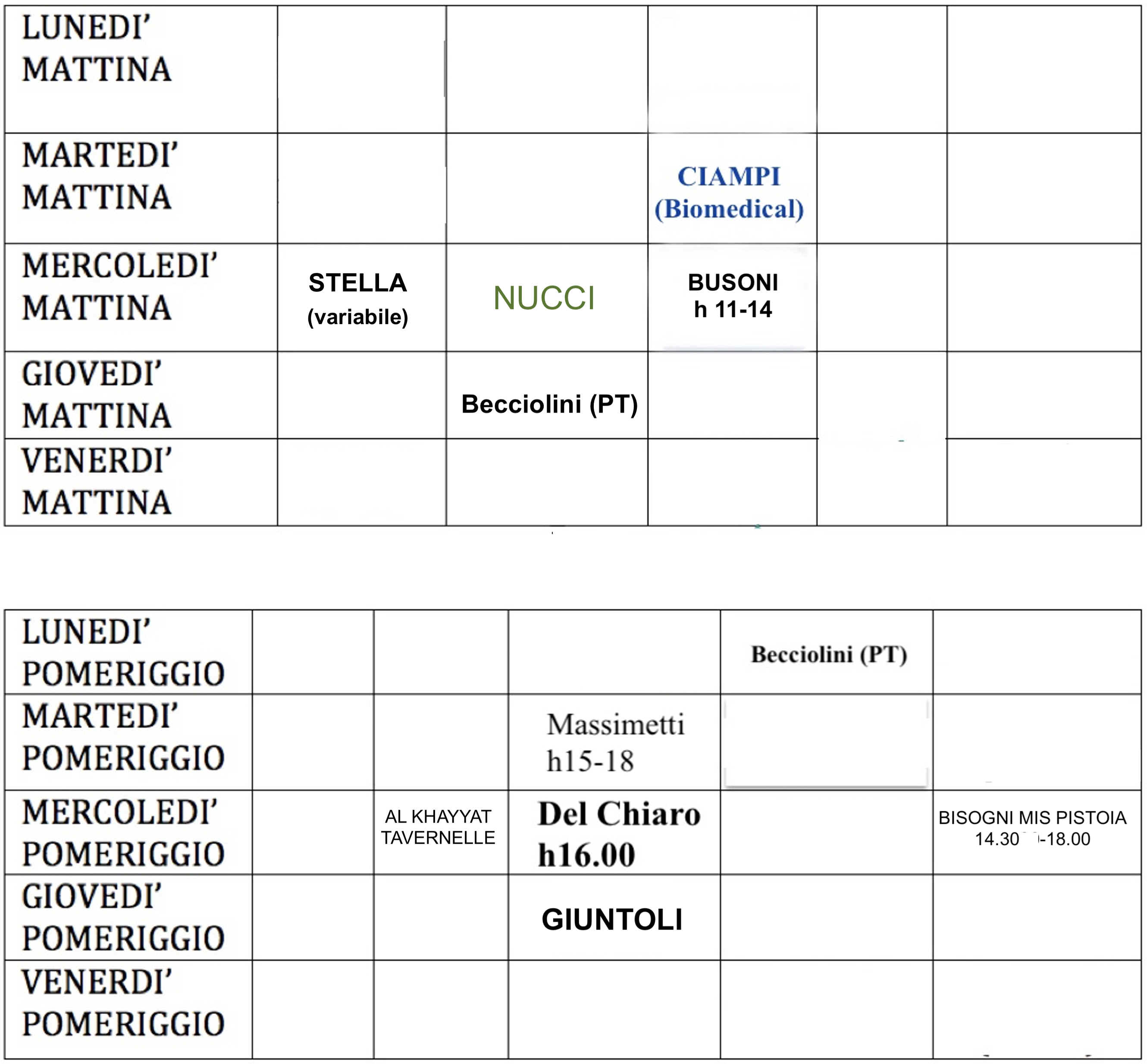 PROSPETTO MSK.jpg (1813048 bytes)