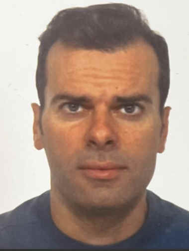 RagusaA.jpg (43666 bytes)